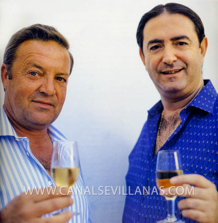 Los Rocieros - Antología Del Fandango De Huelva Los Rocieros - Antología Del Fandango De Huelva