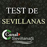 Noticia: Test de preguntas sobre Sevillanas. Mide tus conocimientos