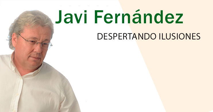 Nuevo disco de Melhaza 2016